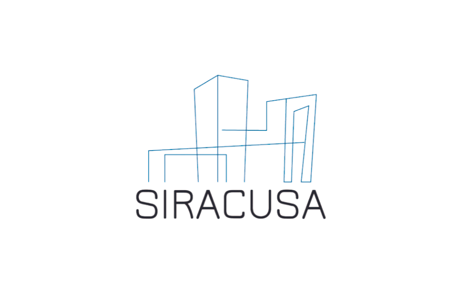 Diseño sin título (88)