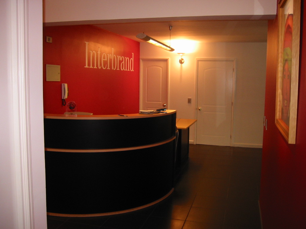 Interbrand01