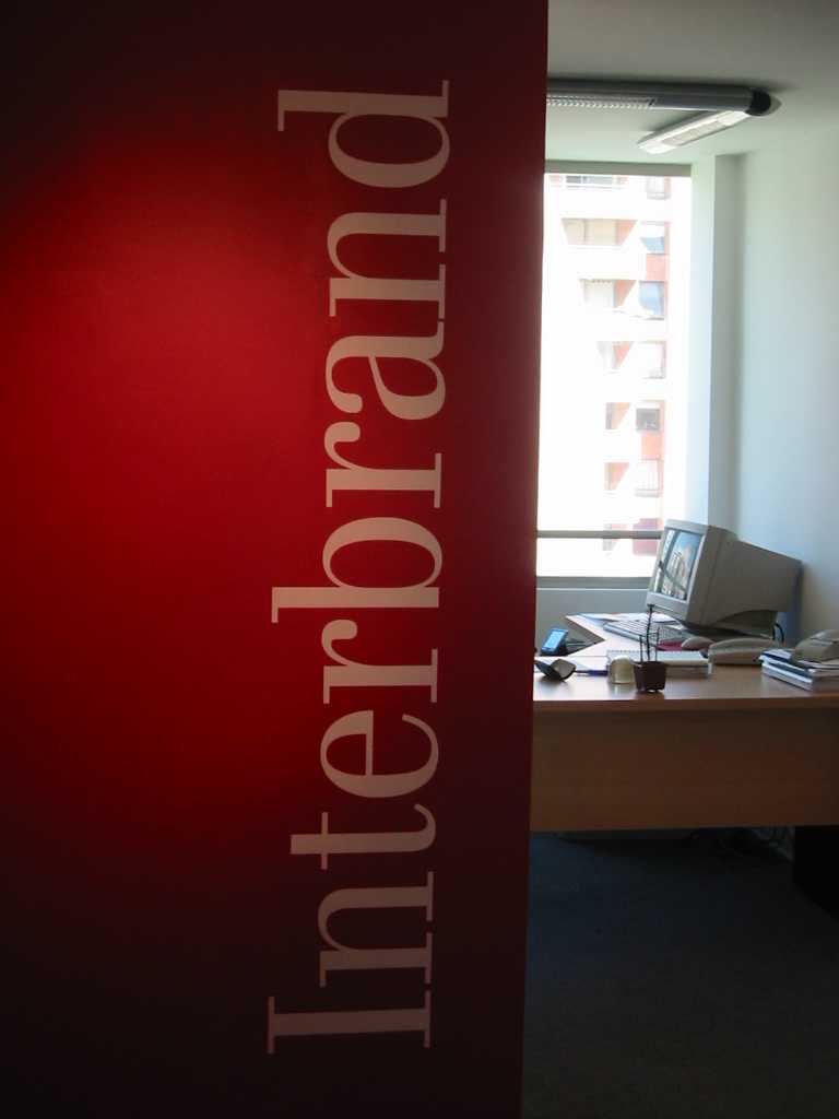 Interbrand03