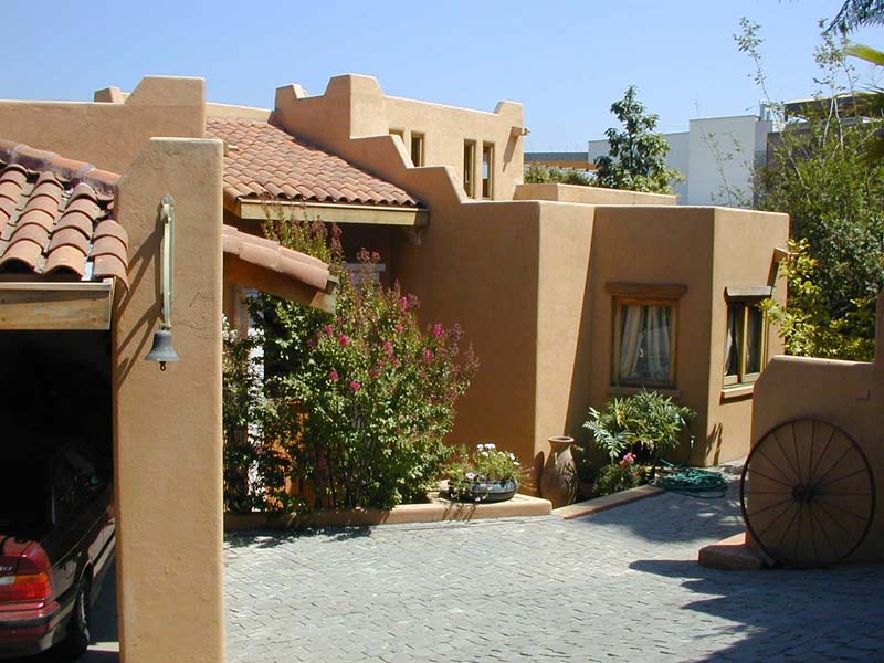 Quinchamalí 1