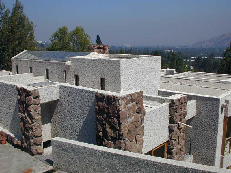 Quinchamalí 4