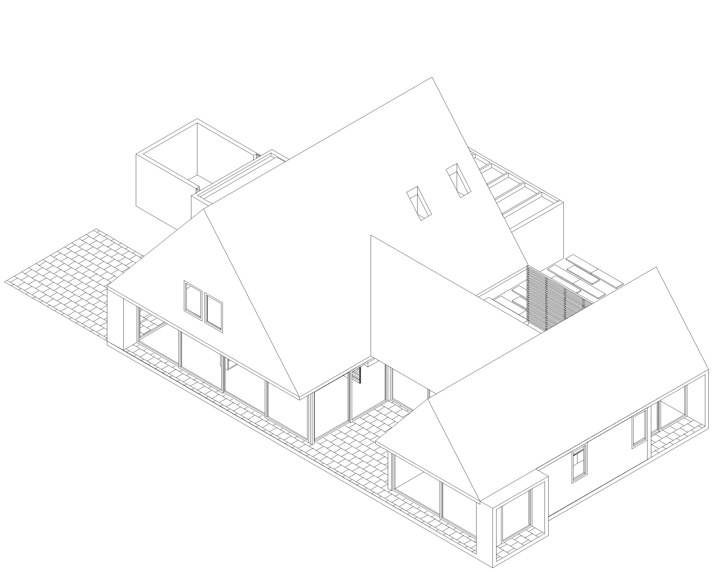 casa 4_02 copy