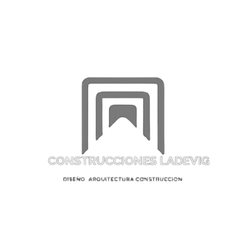 Diseño sin título - 2024-08-07T103556.861